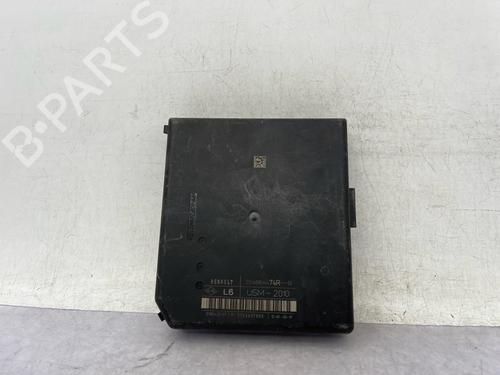 Electronic module RENAULT MASTER III Van (FV) 2.3 dCi 125 FWD (FV0C, FV0D, FV0G, FV0H, FV0J, FV0K,... | BP39487006M83 - Image 10