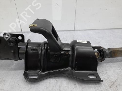 Steering column FIAT SEICENTO / 600 (187_) 1.1 (187AXB, 187AXB1A, 187AXC1A02) | BP23711288M21 