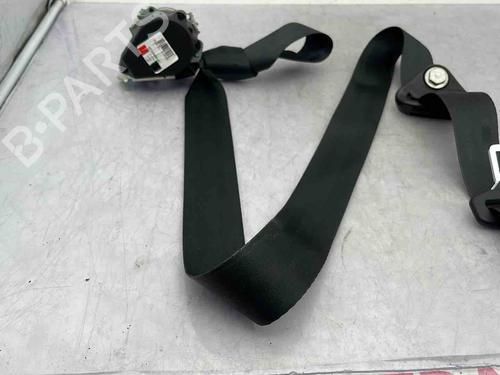 Front left seatbelt DACIA SANDERO II 1.5 dCi 75 / Blue dCi 75 (B8JW, B8M4, B8AH, B8M7, B8M6) | BP36439820I26 - Image 2