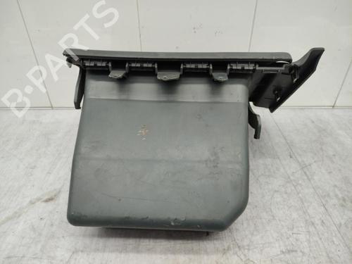 Glove box FORD KA (RU8) 1.2 | BP23675953C95 - Image 4