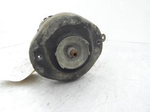Right front shock absorber RENAULT MEGANE I (BA0/1_) 1.6 16V (BA04, BA0B, BA11, BA1J, BA16, BA19, BA1K, BA1V,... | BP23697633M17