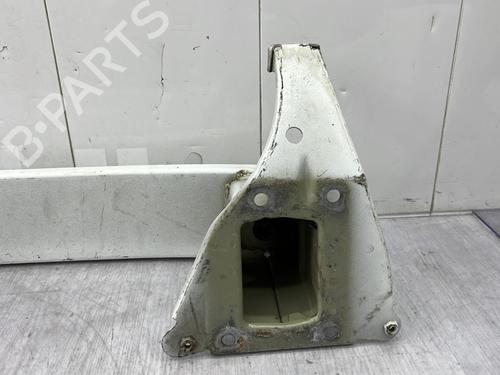 Used Front bumper reinforcement Front bumper reinforcement 23665199 23665199