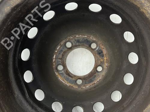 Fælk RENAULT MASTER III Van (FV) 2.3 dCi 100 FWD (FV0A, FV0B, FV0G, FV0K, FV0H) | BP32062051C45 