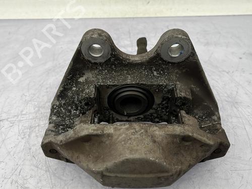 Used Right rear brake caliper Right rear brake caliper MERCEDES-BENZ M-CLASS (W163) ML 270 CDI (163.113) (163 hp) 24408469 24408469