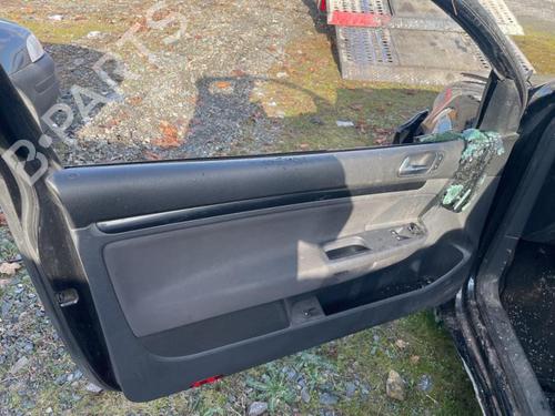 Headlight switch VW GOLF V (1K1) 1.4 TSI | BP23702847I24 - Image 6