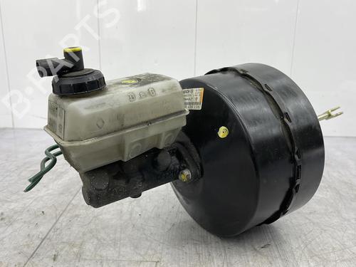 Used Servo brake Servo brake RENAULT LAGUNA I (B56_, 556_) 1.9 dTi (B56J) (98 hp) 23701888 23701888
