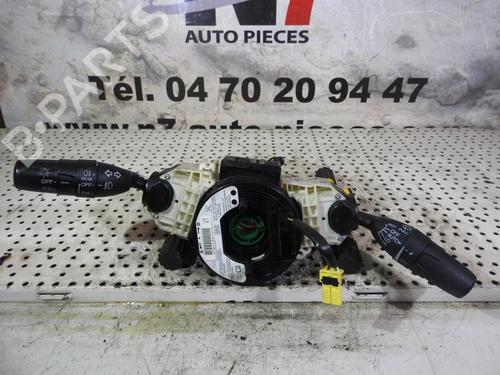 Used Steering column stalk HONDA CIVIC VIII Hatchback (FN, FK) 2.2 CTDi (FK3) (140 hp) 23663862