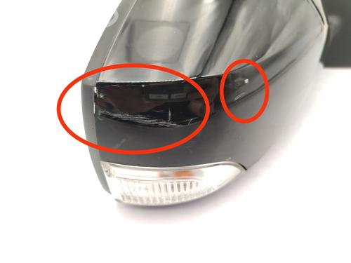 right-mirror-renault-megane-iii-coupe-dz01_-2008-2009-2010-2011-2012-2013-2014-2015-2016-23755753 main image