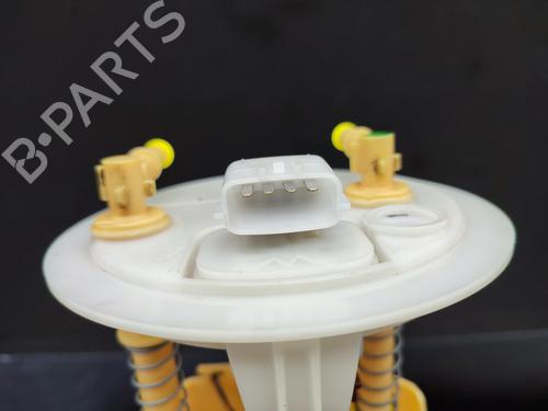 fuel-pump-renault-twingo-ii-cn0_-2007-23755852 main image