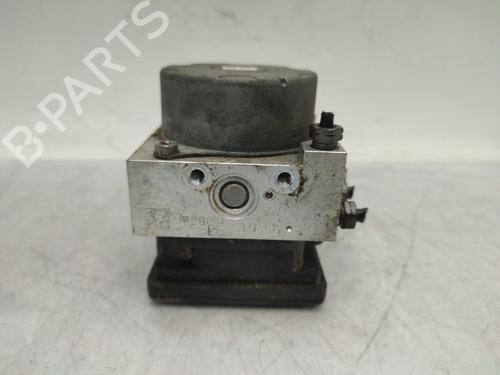 ABS pump CITROËN C3 II (SC_) 1.4 HDi 70 (SC8HZC, SC8HR0, SC8HP4) | BP29611573M43 