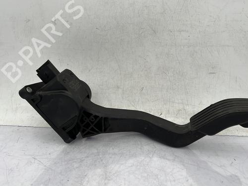Pedal CITROËN C3 I (FC_, FN_) 1.4 HDi | BP29839300I4 