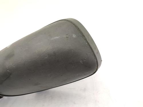 Used Left mirror PEUGEOT 205 II (20A/C) 1.7 Diesel (60 hp) 23681272