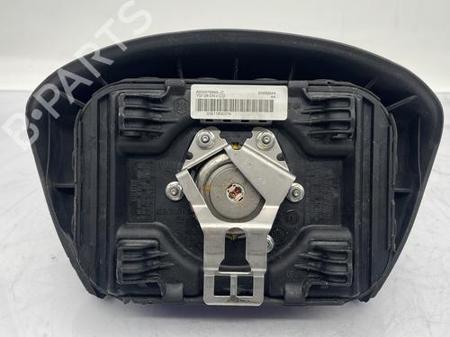 driver-airbag-renault-trafic-ii-van-fl-2001-23761225 main image