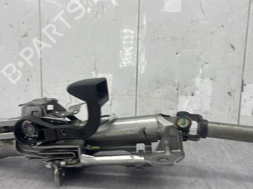 Steering column CITROËN BERLINGO Box Body/MPV (K9) 1.5 BlueHDi 100 | BP30970584M21  - Image 6