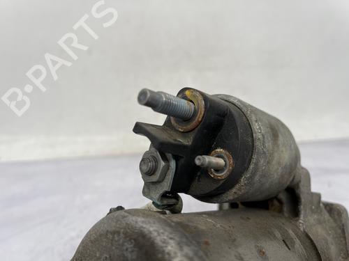 Starter DACIA SANDERO II 1.5 dCi 75 / Blue dCi 75 (B8JW, B8M4, B8AH, B8M7, B8M6) | BP36986106M8 - Image 6