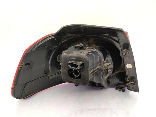 Right taillight VW GOLF VI (5K1) 1.6 TDI | BP23740817C35 