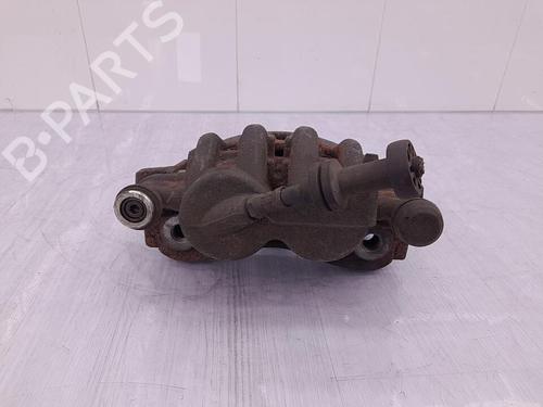 Used Right front brake caliper Right front brake caliper PEUGEOT BOXER Van 2.2 HDi 120 (120 hp) 23664194 23664194