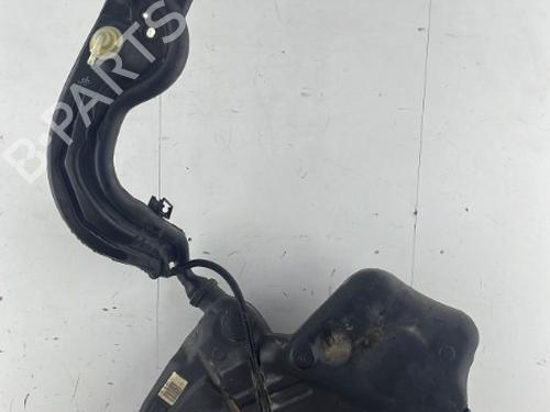 Used Fuel tank VW GOLF V (1K1) 1.9 TDI (105 hp) 23680982