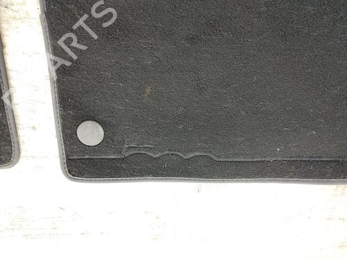 BP23741199O1 main image