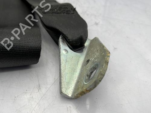 rear-left-seatbelt-vw-golf-vi-5k1-2008-2009-2010-2011-2012-2013-2014-23680762 main image