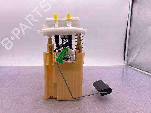Fuel pump DACIA DUSTER (HM_) 1.5 dCi 115 4x4 (HMAD) | BP38920085M76 - Image 2