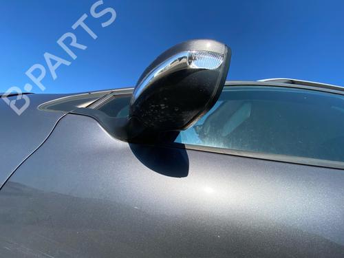 retrovisor-izquierdo-peugeot-2008-i-cu_-2013-38187443 main image