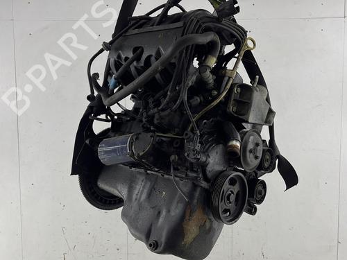 Used Engine Engine FORD KA (RB_) 1.3 i (60 hp) 29425160 29425160