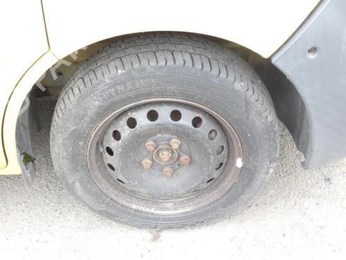 Left front brake caliper RENAULT TRAFIC II Van (FL) 1.9 dCi 100 (FL0C, FL0K, FL0B) | BP23672291M105  - Image 11