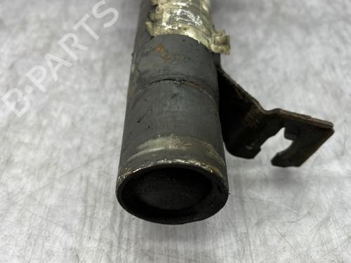 Right front shock absorber FORD FIESTA V (JH_, JD_) 1.25 16V | BP23680443M17 