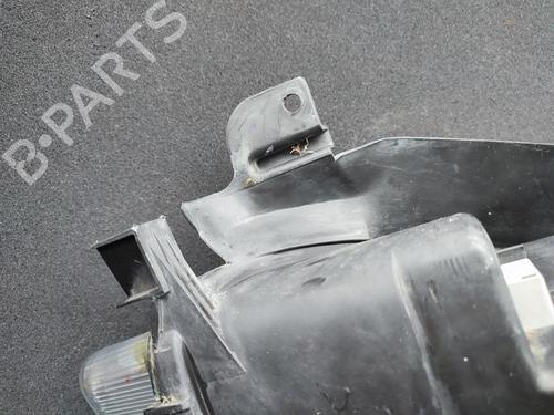 Right headlight CITROËN XSARA PICASSO (N68) 2.0 HDi | BP23707806C29 