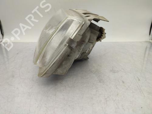 Used Right headlight Right headlight VW POLO III (6N1) 64 1.9 D (64 hp) 26027827 26027827