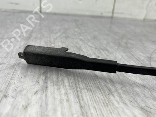 Front windshield wiper arm OPEL CORSA E (X15) 1.4 Turbo (08, 68) | BP23761998C143
