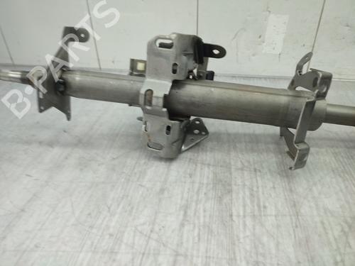 Steering column NISSAN X-TRAIL I (T30)  | BP25133621M21 