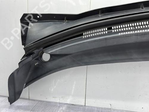 Scuttle panel CITROËN C-CROSSER (VU_, VV_) 2.2 HDi | BP23752613C110 