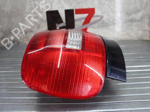 left-taillight-audi-a4-b5-8d2-1994-1995-1996-1997-1998-1999-2000-2001-23687889 main image