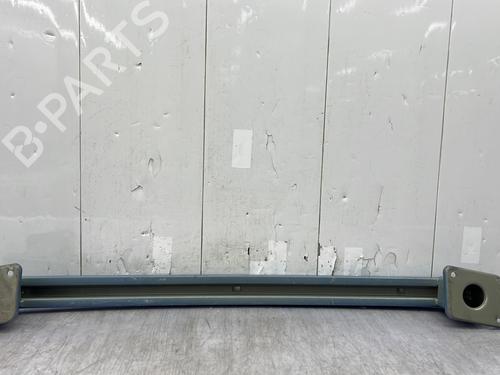 Rear bumper reinforcement DACIA SPRING EV (B6M1) | BP31880632C73