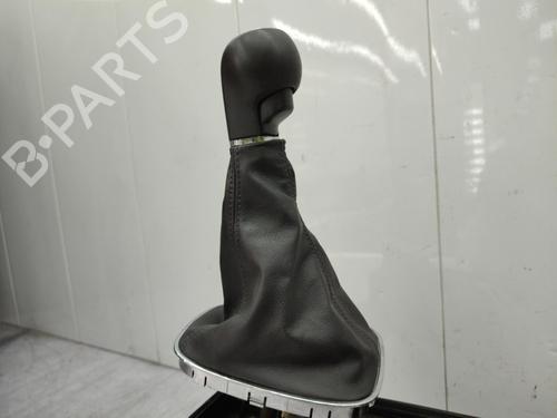 Gear lever OPEL CORSA D (S07) 1.2 (L08, L68) | BP23731343M90 