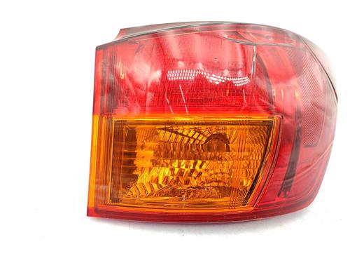 Used Right taillight Right taillight LEXUS IS II (_E2_) 220d (ALE20) (177 hp) 23720955 23720955