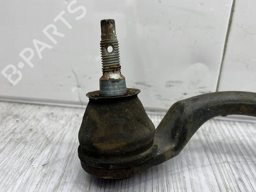 Steering rack KIA PICANTO III (JA) 1.0 | BP28964586M22  - Image 5