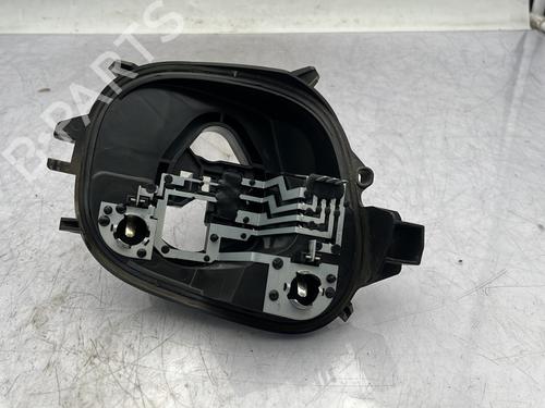 Used Lamp holder PEUGEOT 208 I (CA_, CC_) 1.6 HDi / BlueHDi 75 (75 hp) 29839264