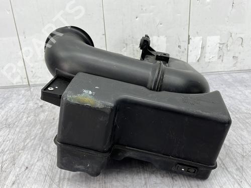 Pipe HYUNDAI i40 I (VF) 1.7 CRDI | BP29885531M125 - Image 2