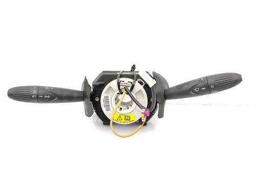 Steering column stalk FORD KA (RU8) 1.2 | BP23718570I23 