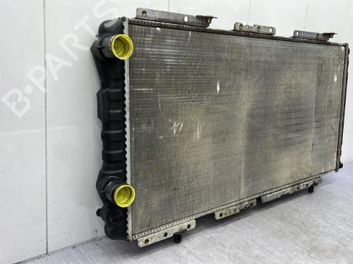 Køler CITROËN JUMPER I Van (244) 2.2 HDi | BP23752185M31 