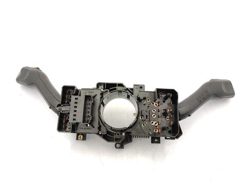 Steering column stalk SEAT LEON (1M1) 1.6 | BP23721160I23 