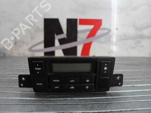 Used Climate control HYUNDAI TUCSON (JM) 2.0 CRDi (140 hp) 23686806