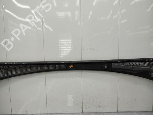 Scuttle panel RENAULT MEGANE IV Hatchback (B9A/M/N_) 1.5 Blue dCi 95 (B9A2, B9A6) | BP23731328C110 - Image 4