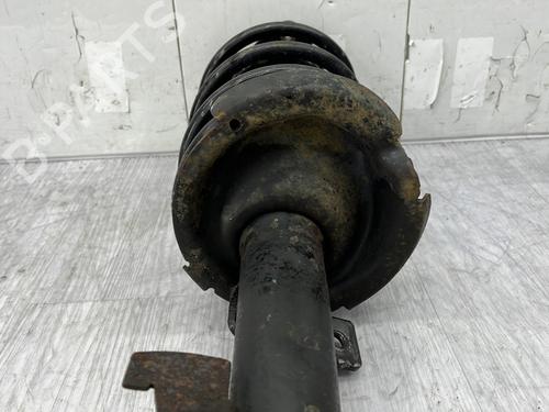Left front shock absorber FORD FOCUS II Saloon (DB_, FCH, DH) 1.8 TDCi | BP29434565M16 