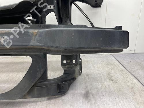 Front slam panel BMW 3 (E90) 320 d | BP36439738C72 - Image 7