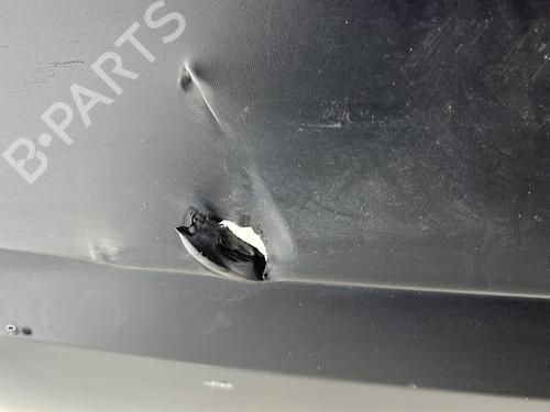 rear-bumper-citroen-c3-iii-sx-2016-33161941 main image