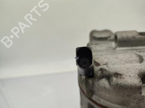Used AC compressor AC compressor SEAT EXEO (3R2) 2.0 TDI (143 hp) 23732038 23732038